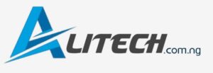 Alitech.com.ng