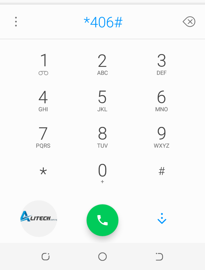 Mtn plus code