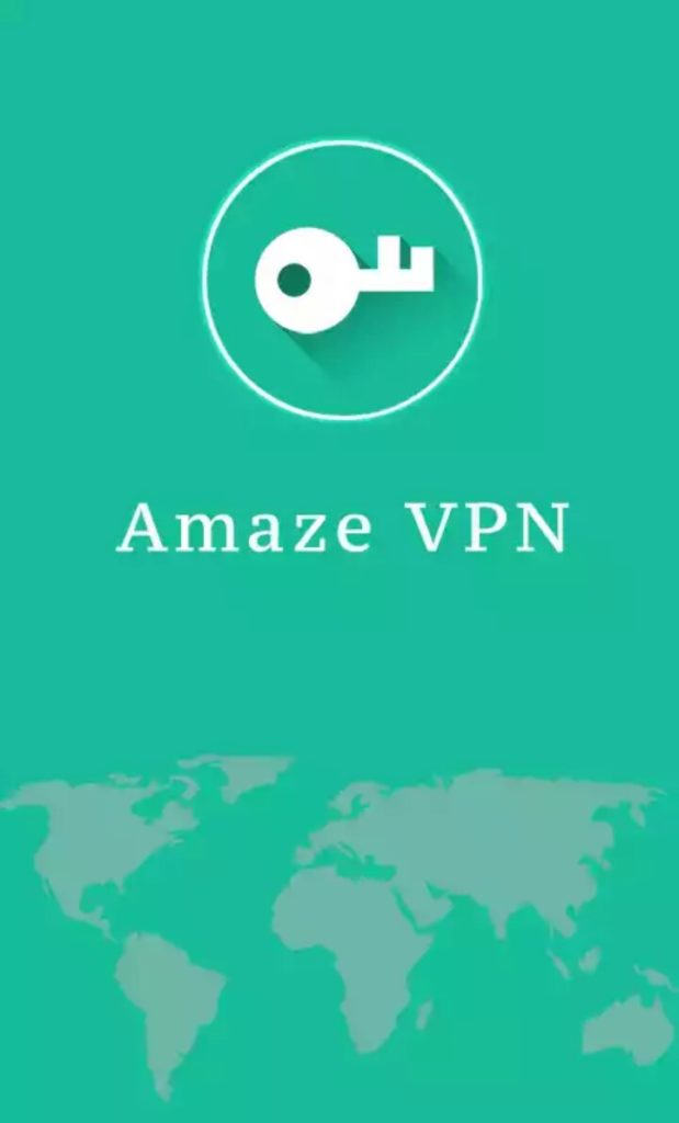 Latest Airtel Unlimited Free Browsing 0.0k Via Amaze VPN