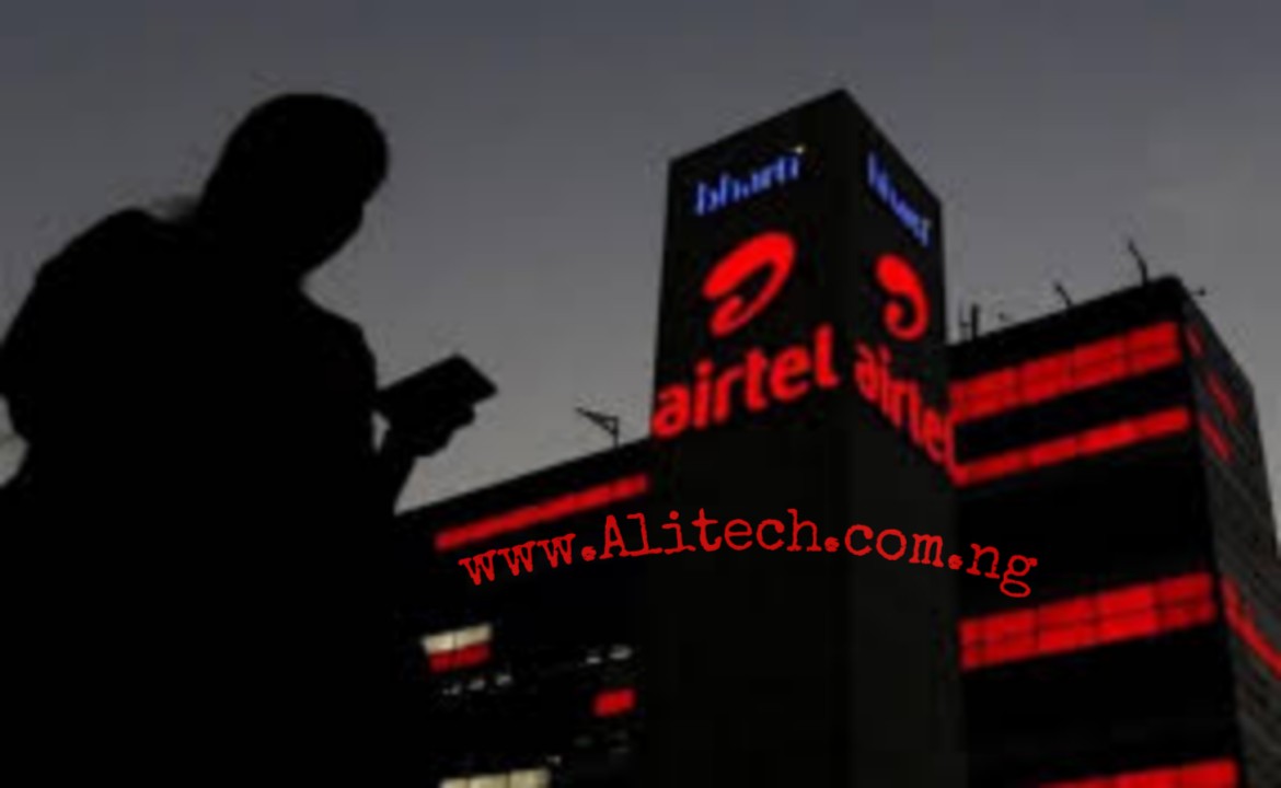 Airte 1GB Data for N350