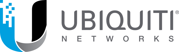 Ubiquiti Wi-Fi Gear Alitech