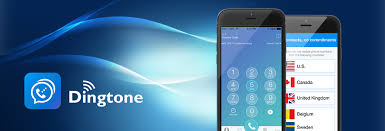 Get real UK and USA Phone Number