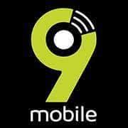 9mobile 1.7GB For N200