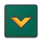 combo vpn mtn