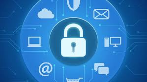HOW TO BYPASS HAMMER VPN LIMIT