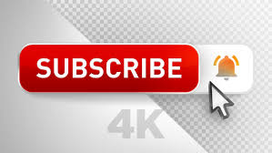 Youtube Subscribers 
