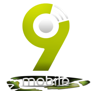9mobile 0.0k