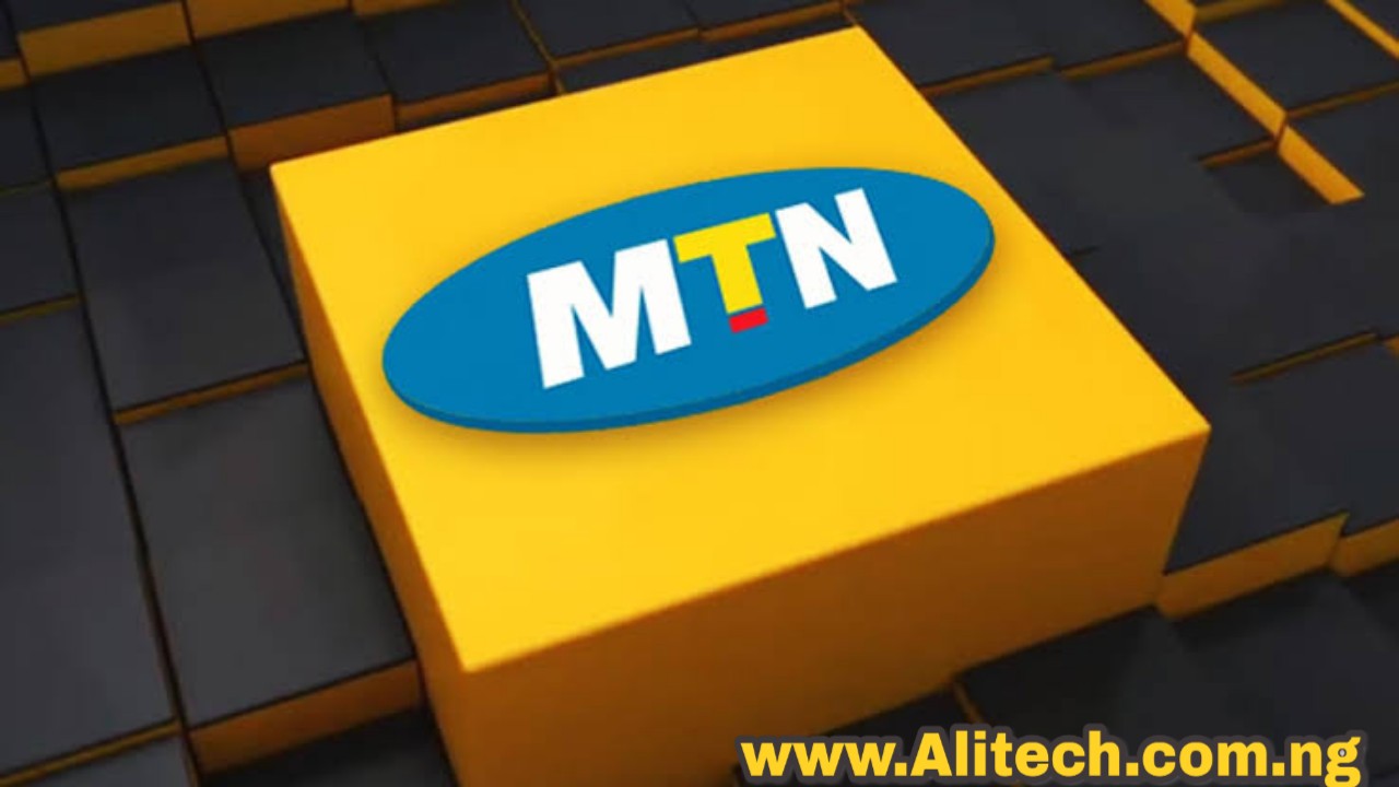 Mtn 100% Data bonus