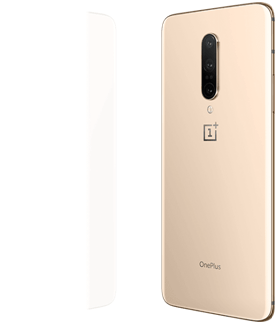OnePlus 7pro