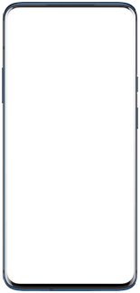 OnePlus 7pro