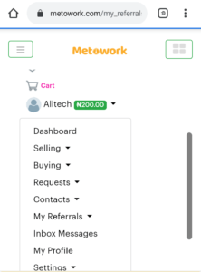 Metowork free N200
