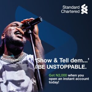 stanchart 