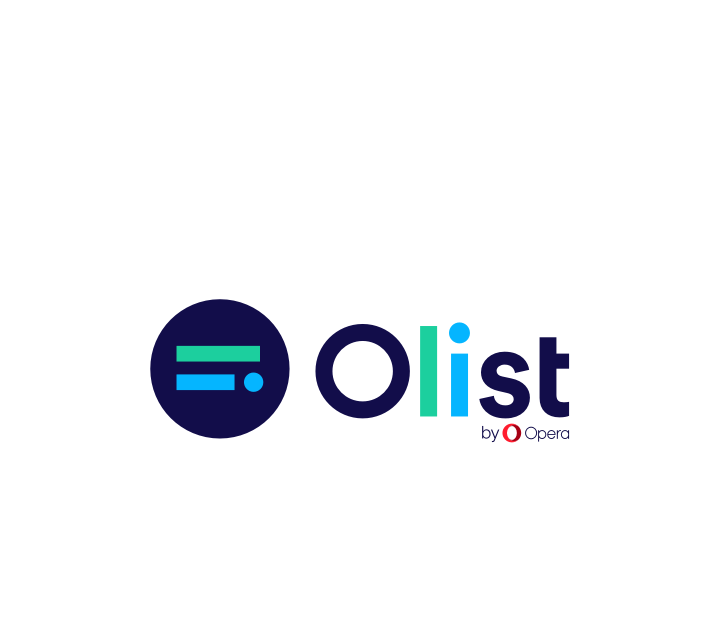 Olist
