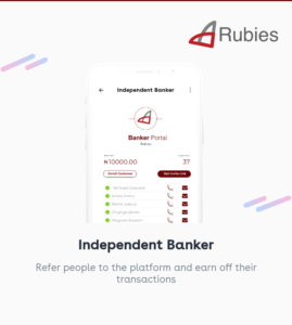 independent