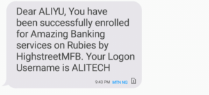 Rubies successful