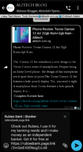 Share