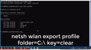 cmd command 2