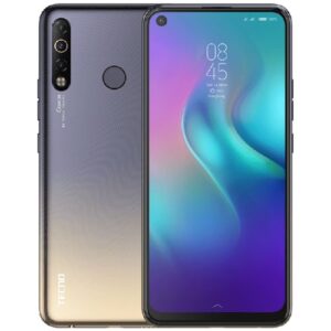 Tecno Camon 12 air