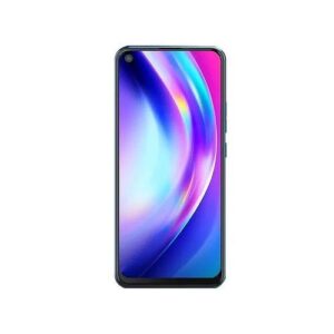 Tecno Camon 12 air