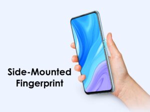 fingerprint