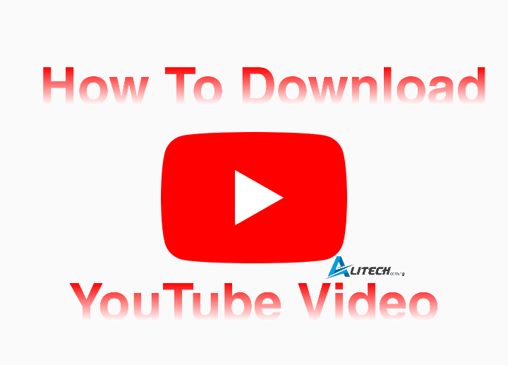 How to download youtube video for any device