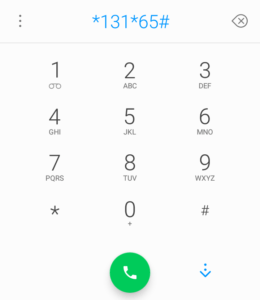 Mtn 4GB For 1000 Subscription code