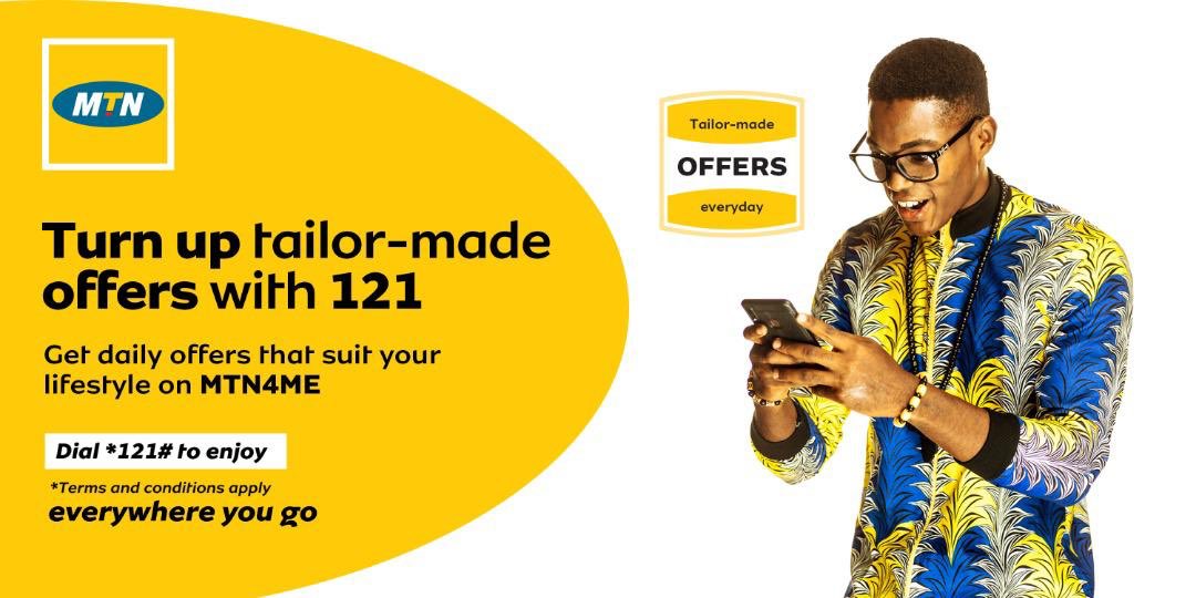 Mtn 1.5GB