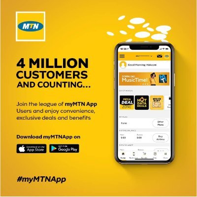 New Mtn Recharge Code