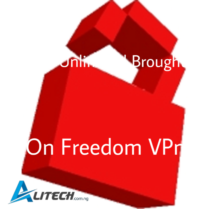 Ntel