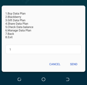 glo 1.2gb