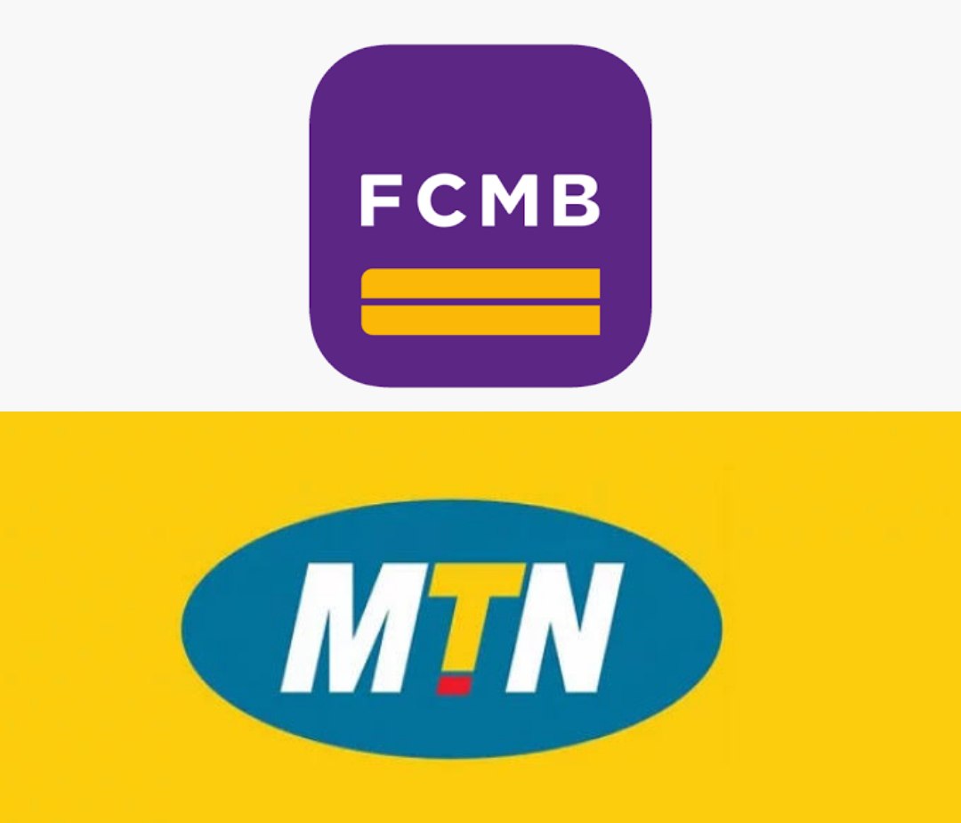 Mtn FCMB