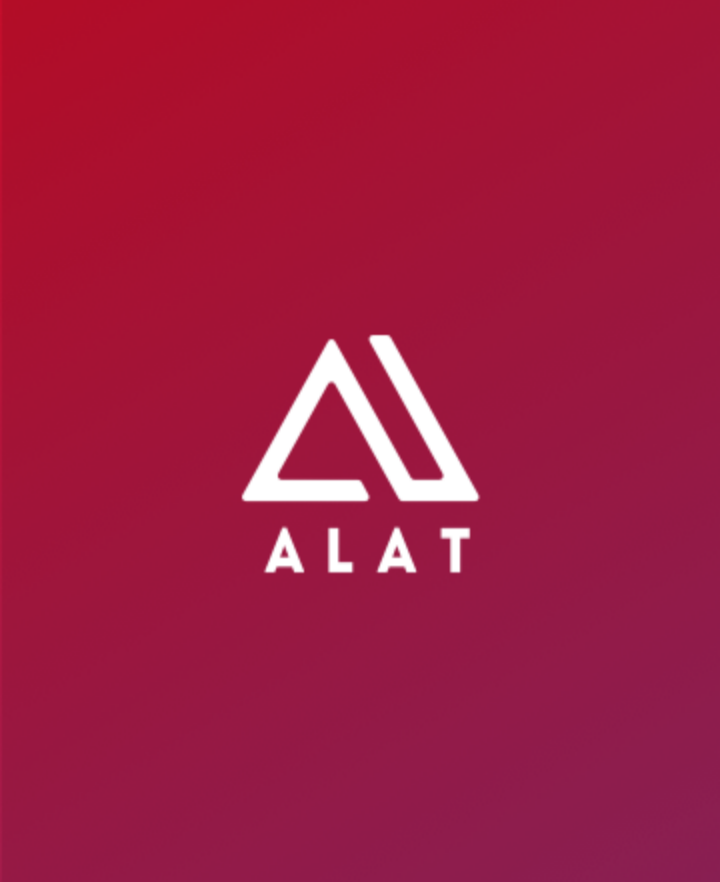 Alat app