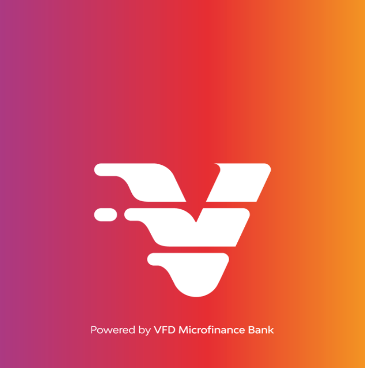 V By VFD