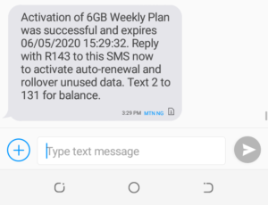 mtn fcmb