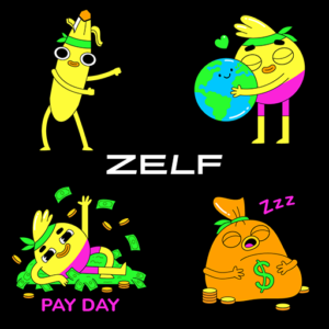 Zelf Review