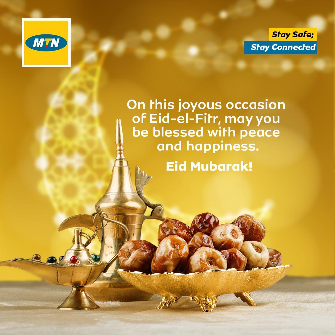 mtn free data