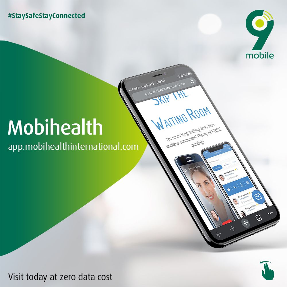 health information