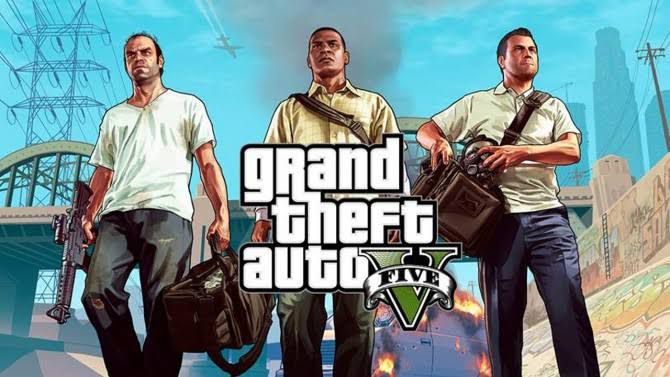 GTA Cheats