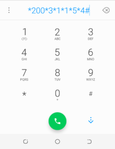 9mobile 2gb for N500