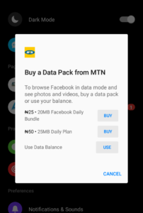 How To View Images On Free Facebook or to see Pictures on Free Facebook Mode