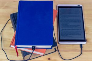 Sell Ebooks on facebook