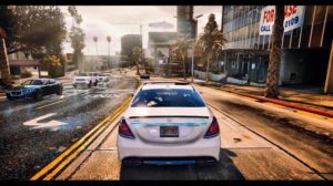 GTA 6 Apk + Obb Highly Compressed
