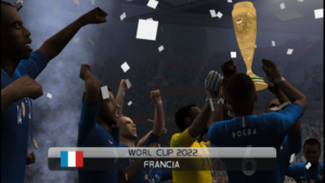 eFootball pes 2020