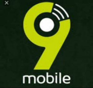 Bypass betternet daily limit for 9mobile 