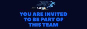 Rapido Run Smart Contract