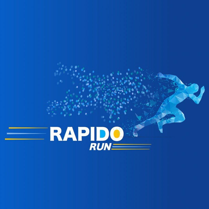 Rapido Run