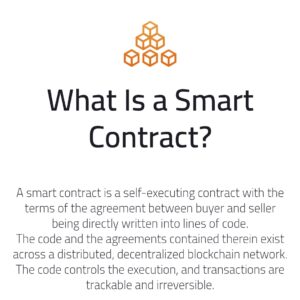 Smart contract lionshare and forsage 