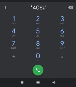 Mtn night plan 2020 code