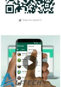 Video guide