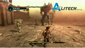 ppsspp free download